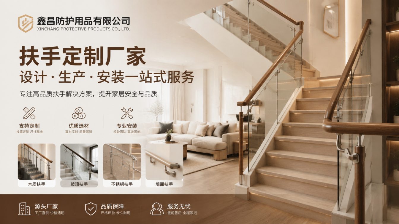 常德陕西医用扶手厂家推荐
